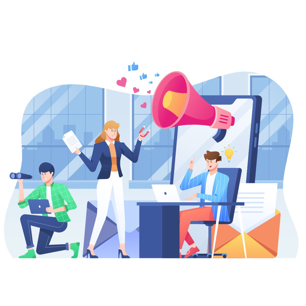 Best Digital Marketing Agency in Australia