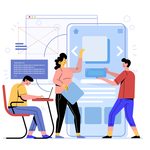 website development company in australia